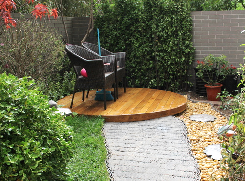 首页- 英国立博ladbrokes公司官网