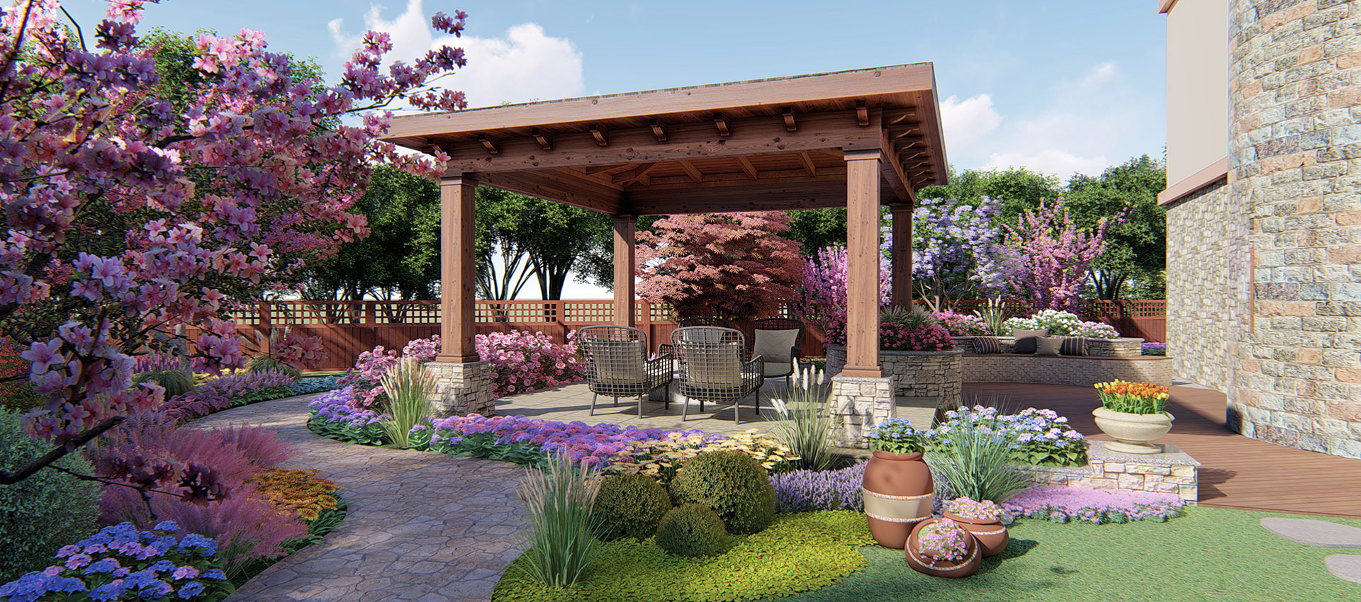 首页- 英国立博ladbrokes公司官网