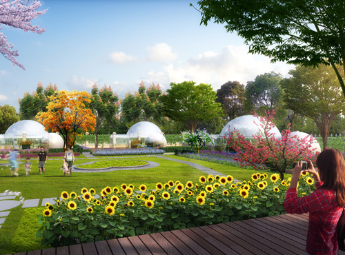 首页- 英国立博ladbrokes公司官网