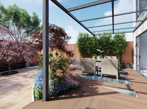 首页- 英国立博ladbrokes公司官网