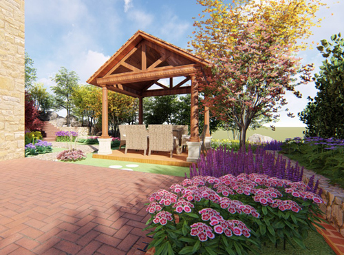 首页- 英国立博ladbrokes公司官网