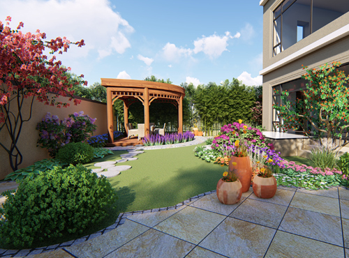 首页- 英国立博ladbrokes公司官网