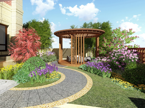 首页- 英国立博ladbrokes公司官网