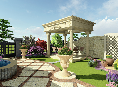 首页- 英国立博ladbrokes公司官网