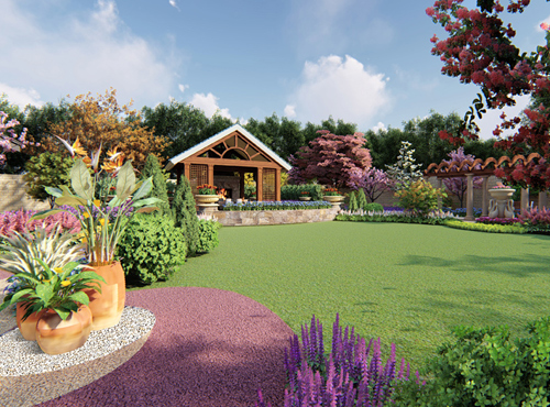 首页- 英国立博ladbrokes公司官网