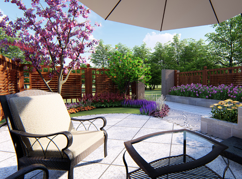 首页- 英国立博ladbrokes公司官网