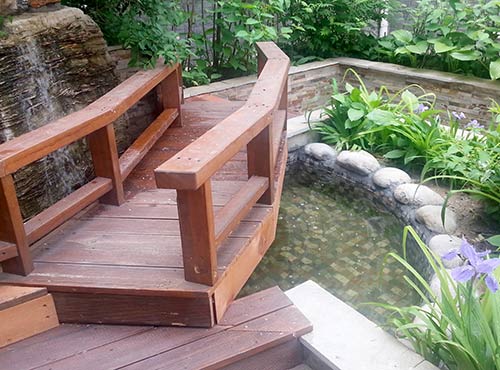 首页- 英国立博ladbrokes公司官网