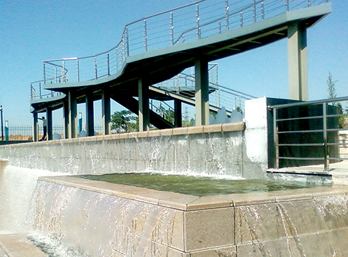 首页- 英国立博ladbrokes公司官网