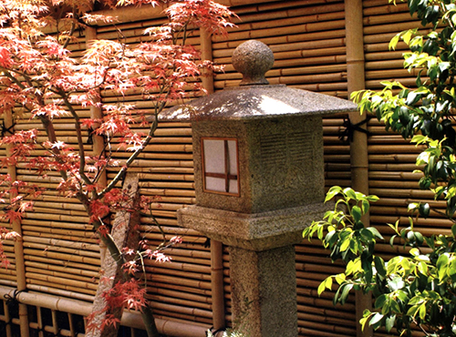 首页- 英国立博ladbrokes公司官网