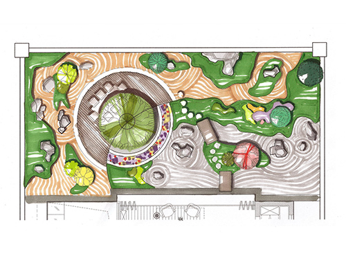 首页- 英国立博ladbrokes公司官网