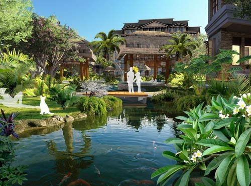 首页- 英国立博ladbrokes公司官网