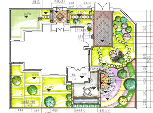 首页- 英国立博ladbrokes公司官网