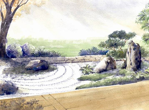 首页- 英国立博ladbrokes公司官网