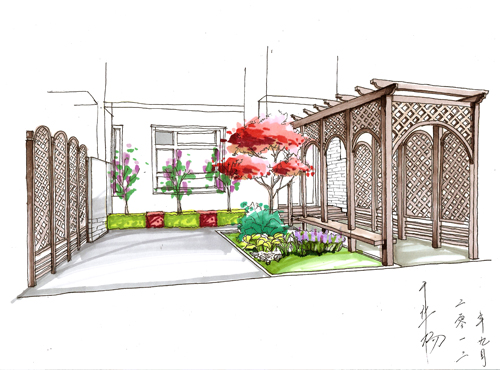 首页- 英国立博ladbrokes公司官网