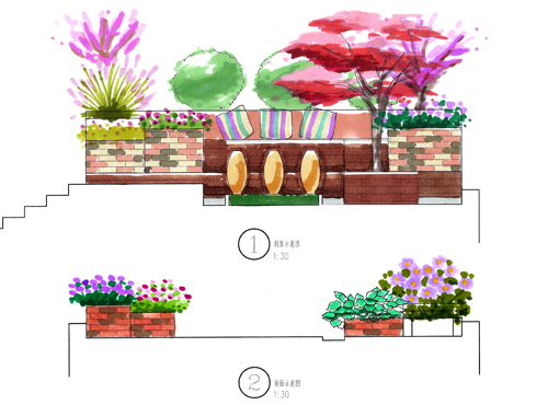 首页- 英国立博ladbrokes公司官网