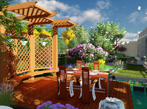 首页- 英国立博ladbrokes公司官网