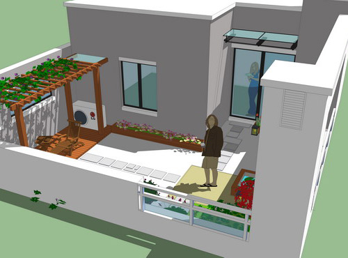 首页- 英国立博ladbrokes公司官网