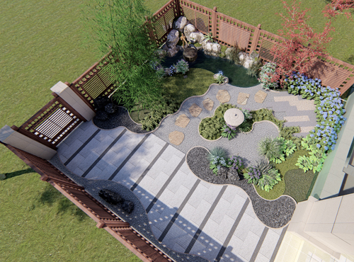 首页- 英国立博ladbrokes公司官网