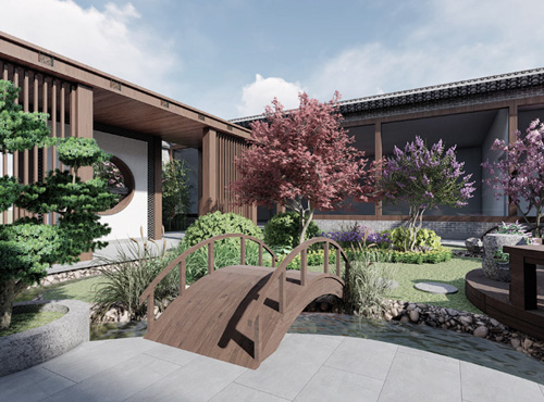 首页- 英国立博ladbrokes公司官网