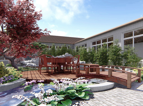 首页- 英国立博ladbrokes公司官网