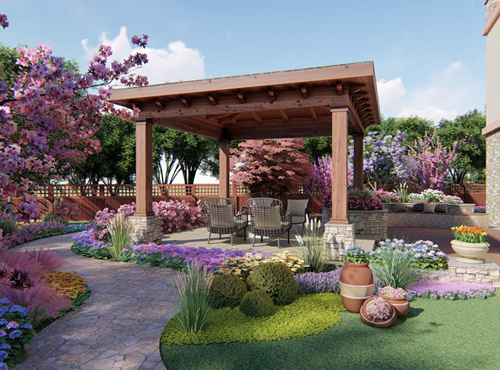 首页- 英国立博ladbrokes公司官网