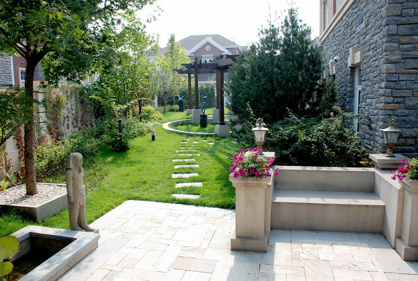 首页- 英国立博ladbrokes公司官网