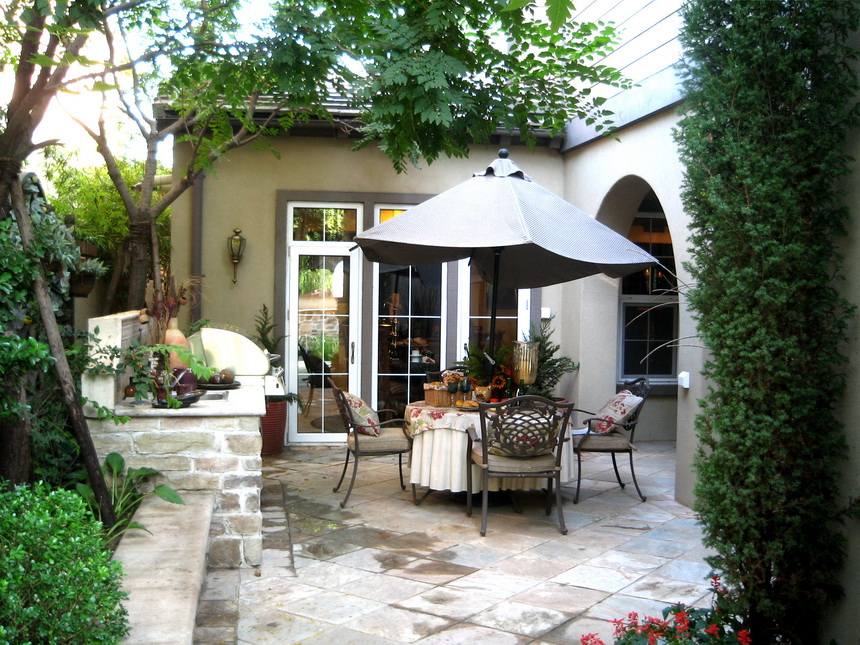 首页- 英国立博ladbrokes公司官网