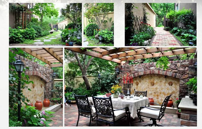 首页- 英国立博ladbrokes公司官网