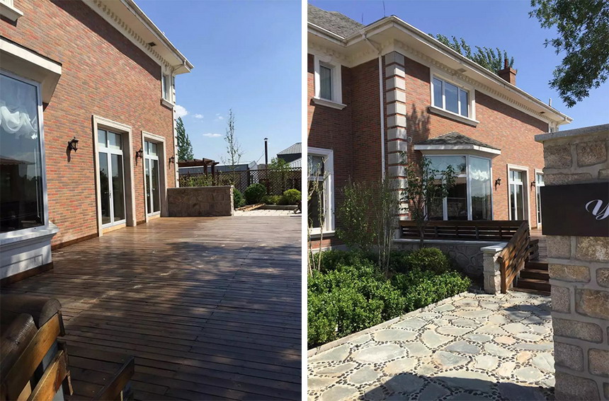 首页- 英国立博ladbrokes公司官网