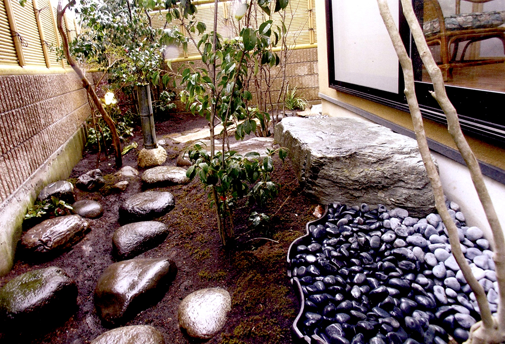 首页- 英国立博ladbrokes公司官网