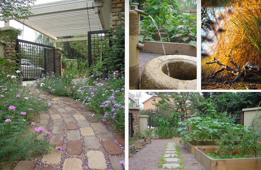 首页- 英国立博ladbrokes公司官网