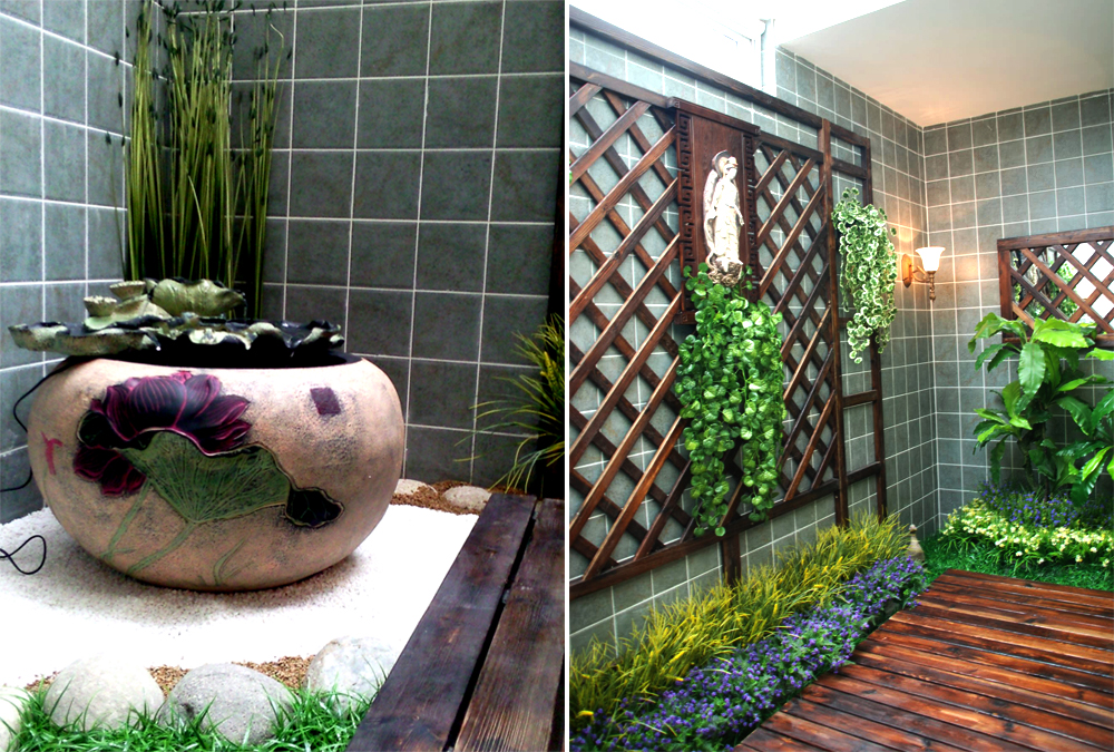 首页- 英国立博ladbrokes公司官网