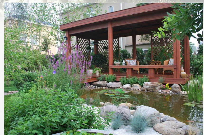 首页- 英国立博ladbrokes公司官网