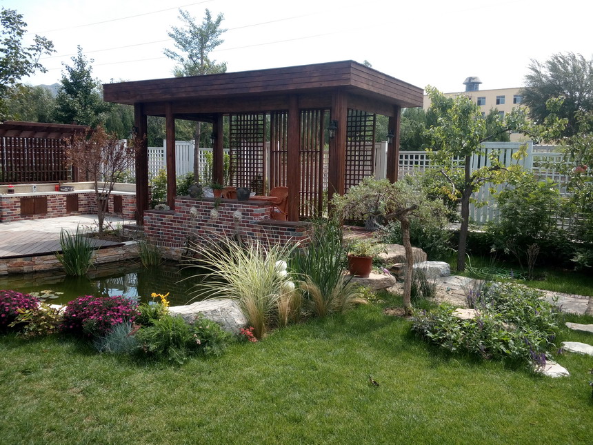 首页- 英国立博ladbrokes公司官网