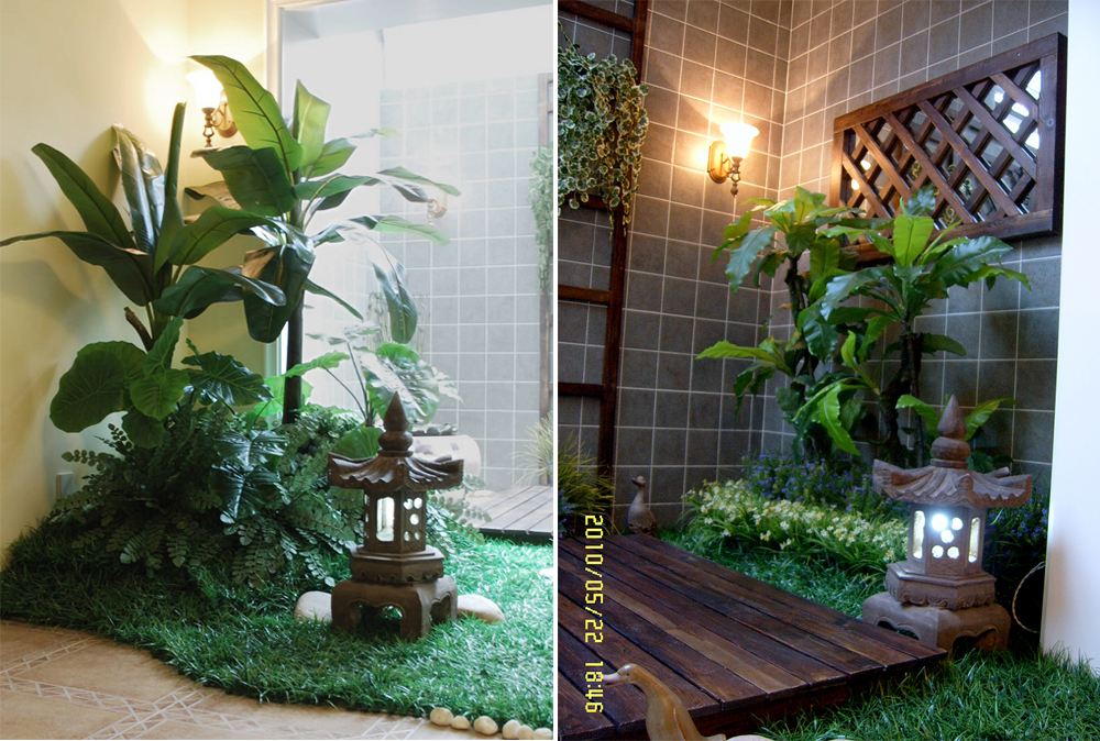 首页- 英国立博ladbrokes公司官网