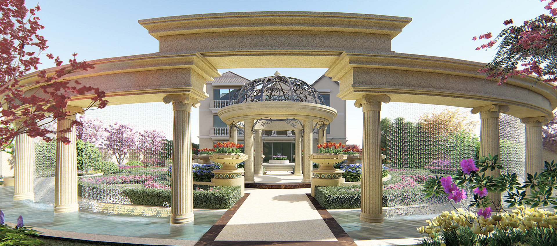 首页- 英国立博ladbrokes公司官网