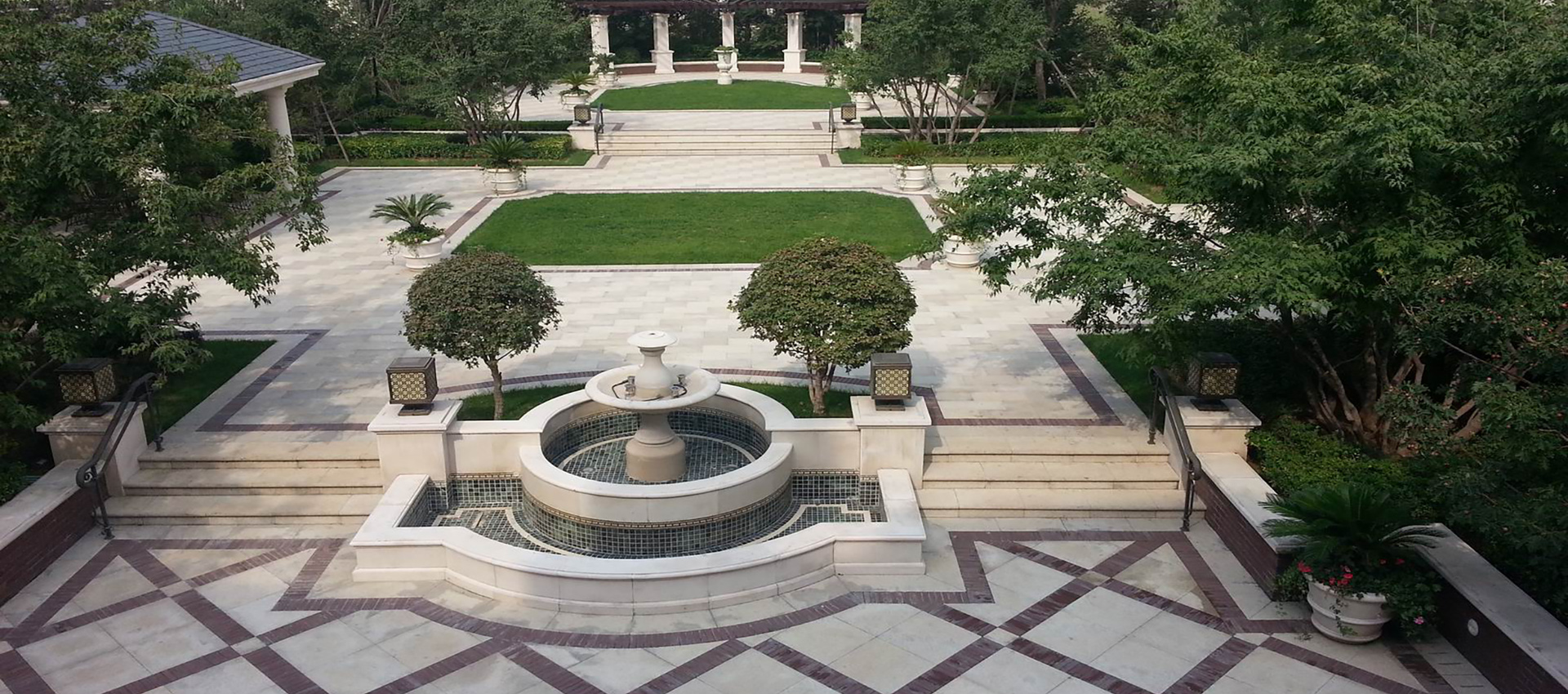 首页- 英国立博ladbrokes公司官网