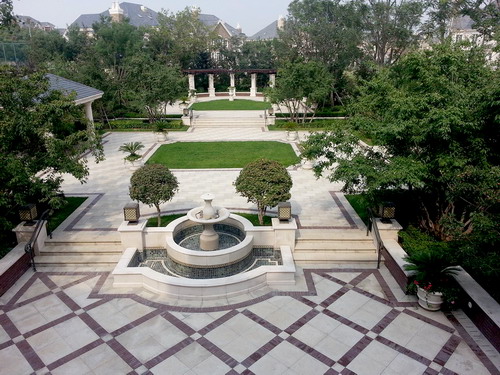 首页- 英国立博ladbrokes公司官网