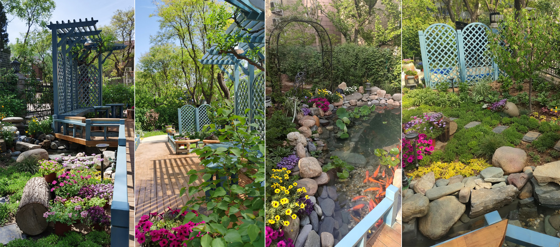 首页- 英国立博ladbrokes公司官网