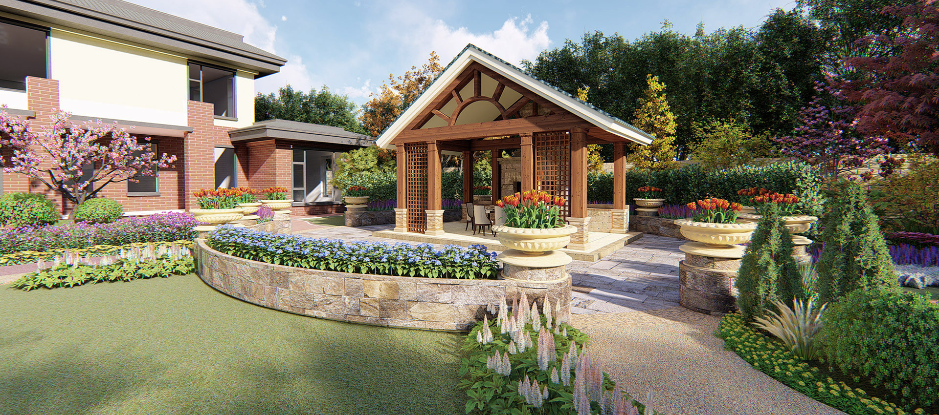 首页- 英国立博ladbrokes公司官网