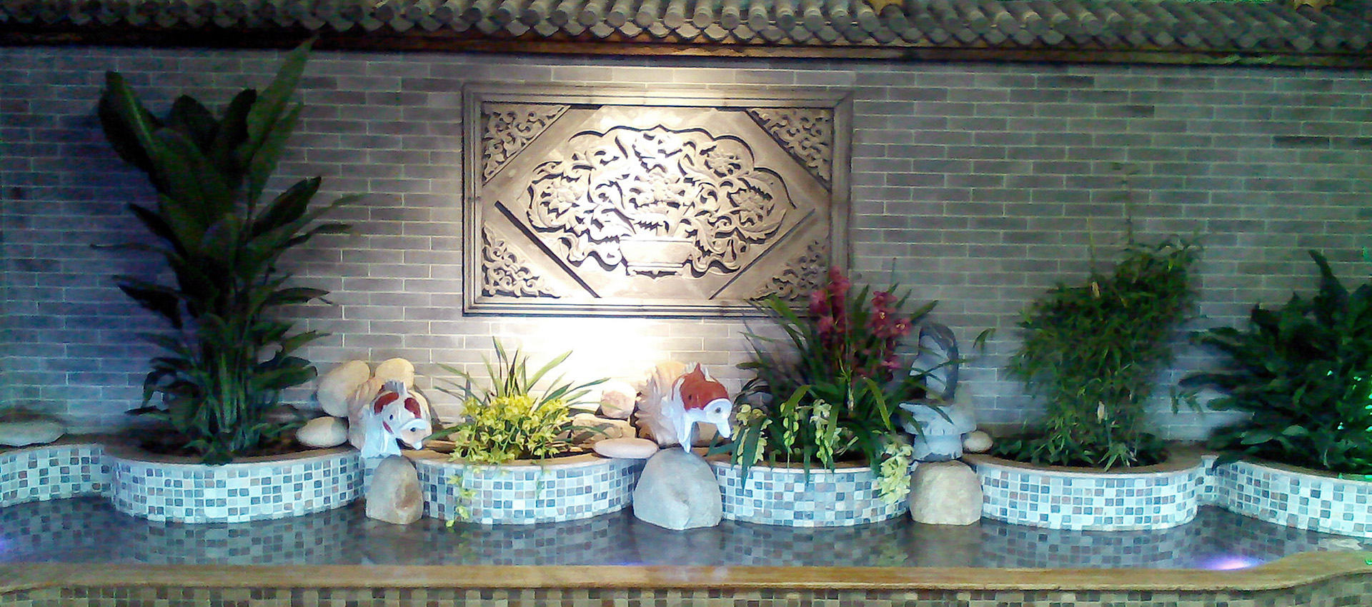 首页- 英国立博ladbrokes公司官网