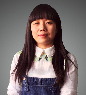 郭雅娟-案例页_VHHtBLx